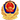 gttchbsb.com备案号